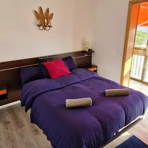  Apartamento Dorada Mar