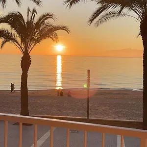 Bello-horizonte Salou